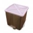 plastic-tub-lid-1390232588-jpg